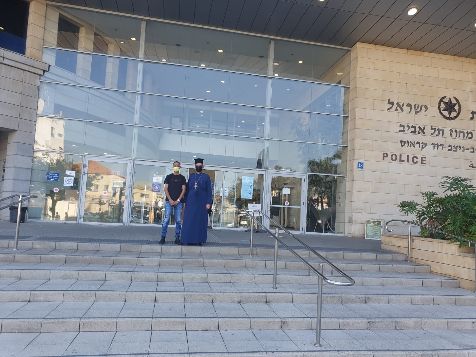 WhatsApp Image 2020-11-17 at 2.22.25 PM (2).jpeg.jpeg